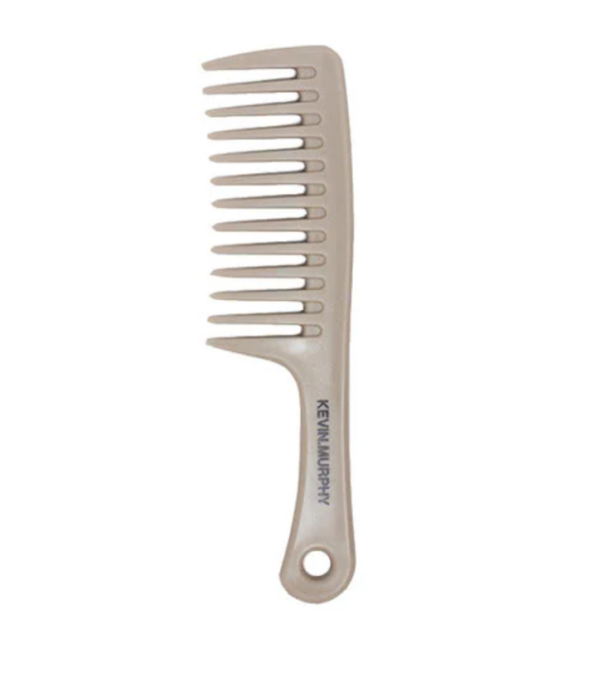 Kevin Murphy Texture Comb šukos