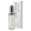 DEAR OHNEUL „DKMEX AMPOULE” VEIDO AMPULĖ