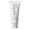 DEAR OHNEUL „MUD CLEANSER” VEIDO PRAUSIKLIS