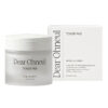 DEAR OHNEUL "TONER PAD" TONIKO DISKELIAI