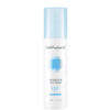 CELL FUSION C Aquatica Sun Spray SPF50+ PA++++ – drėkinanti purškiama apsauga nuo saulės