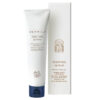 SKYMILK „CENTELLA SOOTHING SERUM” VEIDO SERUMAS