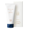 skymilk-ceramide-lotion-with-donkey-milk-balsam-ceramidowy-z-oslim-mlekiem-200-ml SKYMILK "CERAMIDE LOTION" KŪNO LOSJONAS