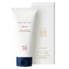 SKYMILK "PANTHENOL CREAM" VEIDO KREMAS, 120ML