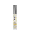 Obagi Daily Hydro-Drops® gelinis paakių kremas