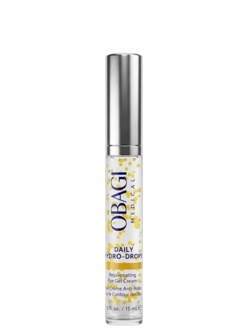 1311244 Obagi Daily Hydro-Drops® gelinis paakių kremas