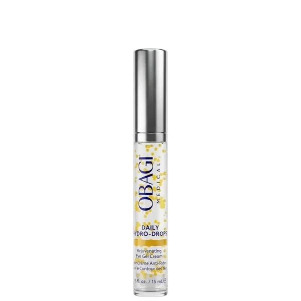 Obagi Daily Hydro-Drops® gelinis paakių kremas
