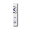 362032065311-600x600 Obagi NU-CIL® blakstienų serumas