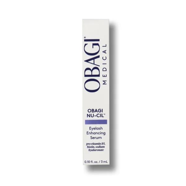 362032065311-600x600 Obagi NU-CIL® blakstienų serumas