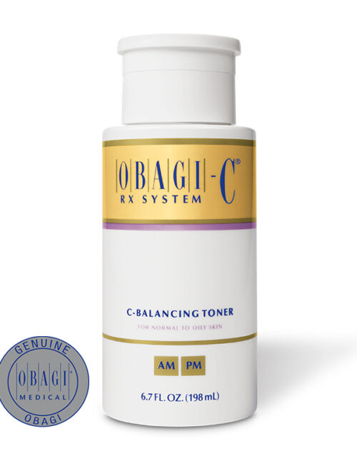 362032085265 Obagi-C Balansuojantis Tonikas su Vitaminu C
