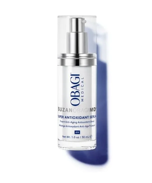 362032608099-600x600 SuzanObagiMD Super Antioxidant Serum veido serumas su antioksidantais