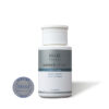 Obagi CLENZIderm® Pore Therapy veido tonikas