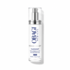OBAGI SuzanObagiMD Claribright Radiance Brightening veido losjonas