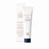 SKYMILK Ointment balzamas