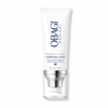 63afbfa3-62ff-49a2-8c38-0de99296c476 SUZANOBAGIMD™ intensyviai drėkinantis veido kremas