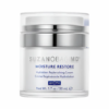 Ekrano kopija 2026-08-04 135528 OBAGI SuzanObagiMD Moisture Restore veido kremas