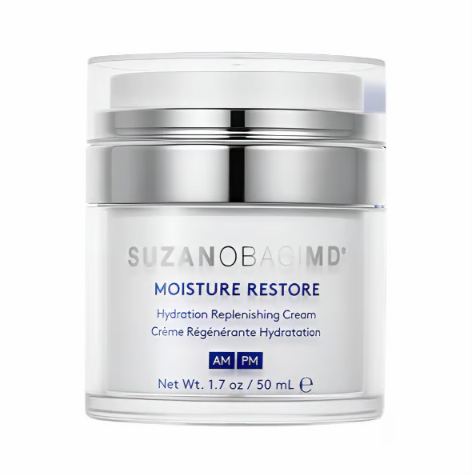 Ekrano kopija 2026-08-04 135528 OBAGI SuzanObagiMD Moisture Restore veido kremas