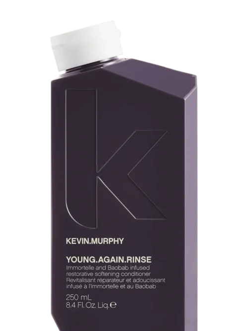 KMU216_YOUNG.AGAIN.RINSE_250ml-03 YOUNG.AGAIN.RINSE kondicionierius