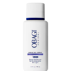 Obagi Nu-Derm Švelnus veido prausiklis