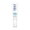 OBAGI veido kremas su retinoliu 1.0%