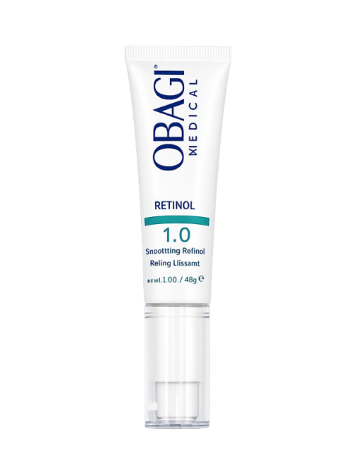 OBAGI-veido-kremas-su-retinoliu-1.0-28g OBAGI veido kremas su retinoliu 1.0%