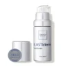 Obagi-ELASTIderm-Veido-Serumas Obagi ELASTIderm Veido Serumas