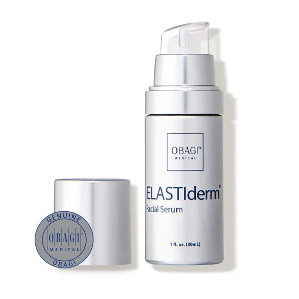 Obagi-ELASTIderm-Veido-Serumas Obagi ELASTIderm Veido Serumas