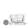 Obagi-Hydrate-Luxe-Drekinamasis-Kremas Obagi Hydrate Luxe Drėkinamasis Kremas