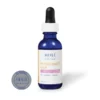 Obagi-Professional-C-Serum-20--600x600 Obagi Professional-C Vitamino C Serumas (20%)