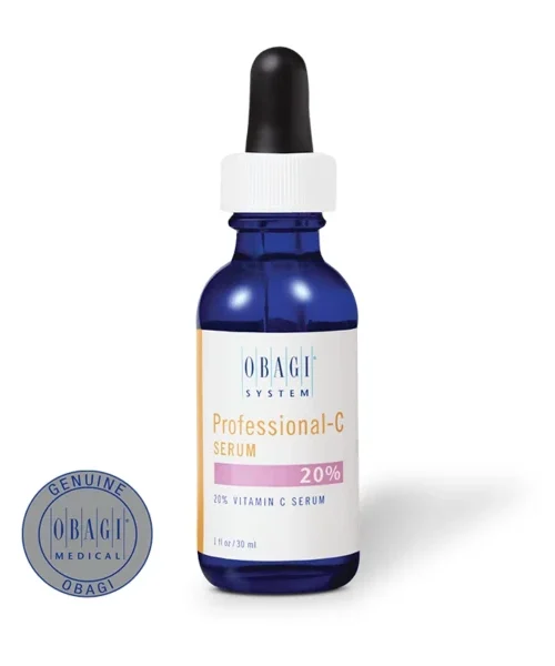Obagi Professional-C Vitamino C Serumas (20%)