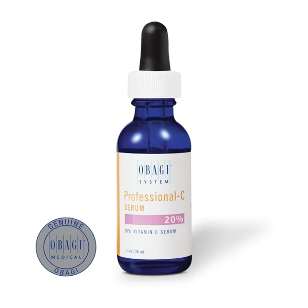 Obagi-Professional-C-Serum-20--600x600 Obagi Professional-C Vitamino C Serumas (20%)