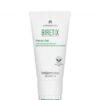BIRETIX FOCUS GELIS