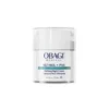 Retinol + PHA Refining Night Cream naktinis veido kremas su retinoliu