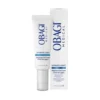 Obagi Hydrate Light® lengvas gelinis drėkinamasis kremas