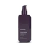Atkuriamasis-aliejus-plaukams-Kevin.Murphy-Young.Again-100ml Atkuriamasis aliejus plaukams Kevin.Murphy Young.Again