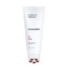 bodegon_bodyshock_celluxpert_primario mesoestetic® bodyshock® celluxpert – anticeliulitinis kūno kremas