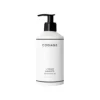CODAGE Paris The Cleansing Oil – valomasis kūno aliejus