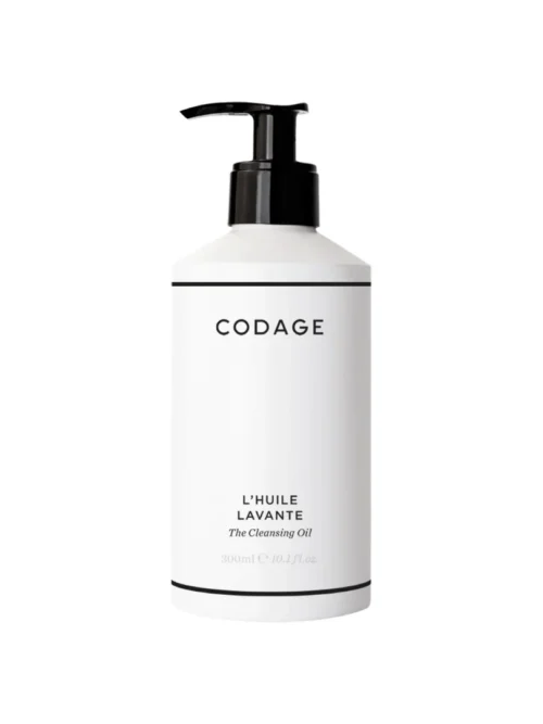 image_776130f6-0bba-4249-9afa-17954c5d59ac_1024x1024@2x CODAGE Paris The Cleansing Oil – valomasis kūno aliejus