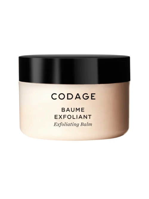 image_c16d489c-efa5-40e6-bc09-8f3e53b0466c_1024x1024@2x CODAGE Paris Exfoliating Balm – šveičiamasis kūno balzamas