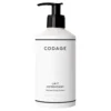 CODAGE Paris Moisturizing Lotion – drėkinamasis kūno losjonas