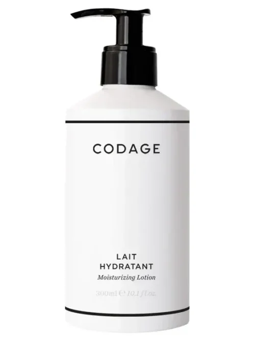 image_f4516198-12c6-4b49-979f-a8003617d103_1024x1024@2x CODAGE Paris Moisturizing Lotion – drėkinamasis kūno losjonas