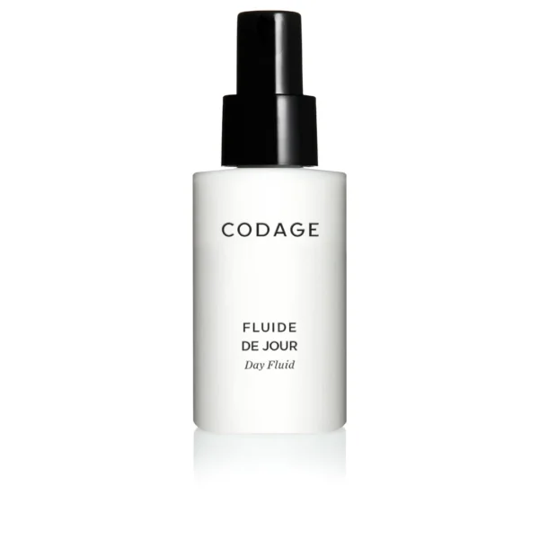 CODAGE drėkinantis fluidas