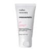 primario_melan_recovery_50ml Mesoestetic atkuriamasis veido balzamas