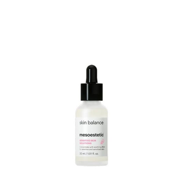 small_y_thumbnail650x650_primario_skin-balance Mesoestetic serumas jautriai odai