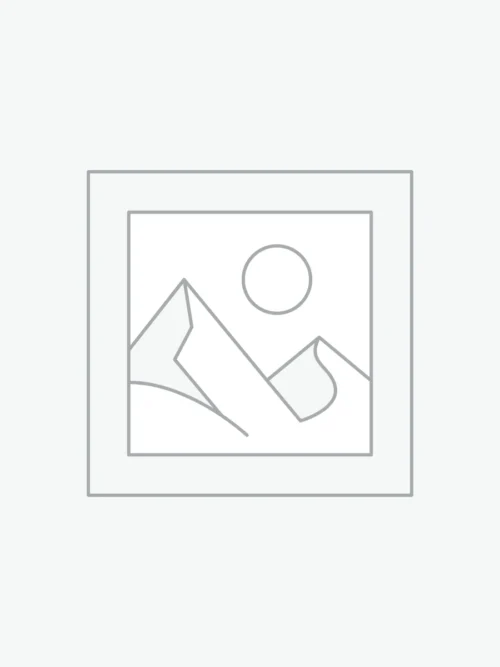 woocommerce-placeholder test